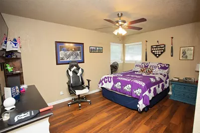 1405 Thompson Drive, Graham, TX 76450 - Photo 12