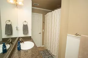 1405 Thompson Dr, Graham, TX 76450 - Photo 14