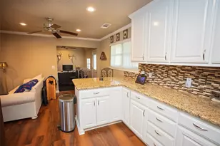 1405 Thompson Dr, Graham, TX 76450 - Photo 10