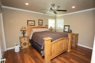 1405 Thompson Dr, Graham, TX 76450 - Photo 16