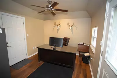 1405 Thompson Drive, Graham, TX 76450 - Photo 26