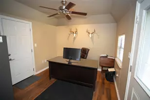 1405 Thompson Dr, Graham, TX 76450 - Photo 26