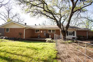 1405 Thompson Dr, Graham, TX 76450 - Photo 24