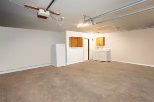 1405 Thompson Dr, Graham, TX 76450 - Photo 28