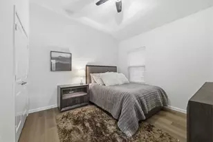 5617 Buffalo Springs Dr, Frisco, TX 75036 - Photo 12