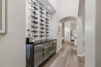 5617 Buffalo Springs Drive, Frisco, TX 75036 - Photo 6