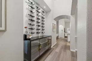 5617 Buffalo Springs Dr, Frisco, TX 75036 - Photo 6