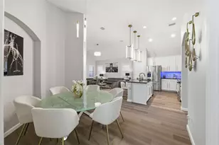 5617 Buffalo Springs Dr, Frisco, TX 75036 - Photo 2