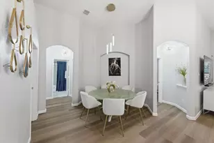 5617 Buffalo Springs Dr, Frisco, TX 75036 - Photo 24