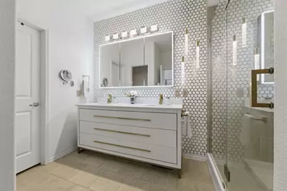 5617 Buffalo Springs Drive, Frisco, TX 75036 - Photo 10