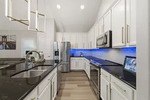 5617 Buffalo Springs Dr, Frisco, TX 75036 - Photo 22