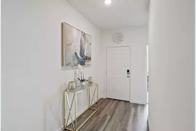 10357 Rosegreen Lane, Fort Worth, TX 76036 - Photo 14