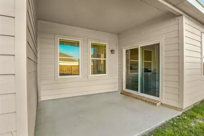 10357 Rosegreen Lane, Fort Worth, TX 76036 - Photo 18