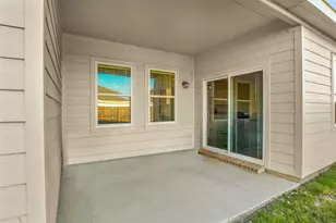 10357 Rosegreen Ln, Fort Worth, TX 76036 - Photo 18