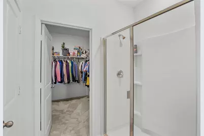 10357 Rosegreen Lane, Fort Worth, TX 76036 - Photo 20