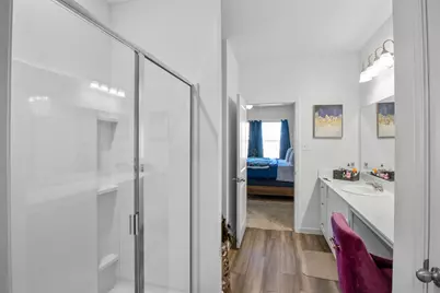 10357 Rosegreen Lane, Fort Worth, TX 76036 - Photo 10