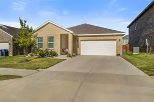 10357 Rosegreen Ln, Fort Worth, TX 76036 - Photo 1