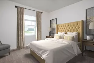 10344 Rosegreen Ln, Fort Worth, TX 76036 - Photo 8