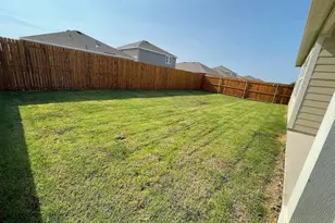 10344 Rosegreen Ln, Fort Worth, TX 76036 - Photo 12