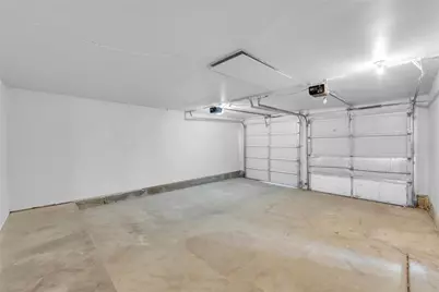 12 Somerset Terrace, Bedford, TX 76022 - Photo 24