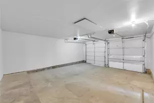 12 Somerset Terrace, Bedford, TX 76022 - Photo 24