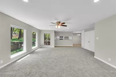 12 Somerset Terrace, Bedford, TX 76022 - Photo 12