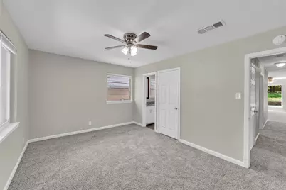 12 Somerset Terrace, Bedford, TX 76022 - Photo 20