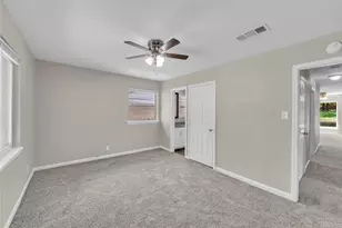 12 Somerset Terrace, Bedford, TX 76022 - Photo 20