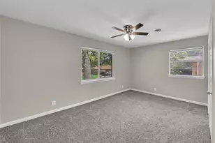 12 Somerset Terrace, Bedford, TX 76022 - Photo 16