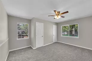 12 Somerset Terrace, Bedford, TX 76022 - Photo 18