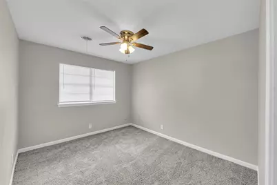 12 Somerset Terrace, Bedford, TX 76022 - Photo 14