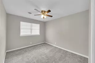 12 Somerset Terrace, Bedford, TX 76022 - Photo 14