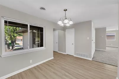 12 Somerset Terrace, Bedford, TX 76022 - Photo 6