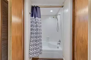 102 S Royal Oak Dr, Duncanville, TX 75116 - Photo 18