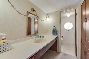 102 S Royal Oak Dr, Duncanville, TX 75116 - Photo 12