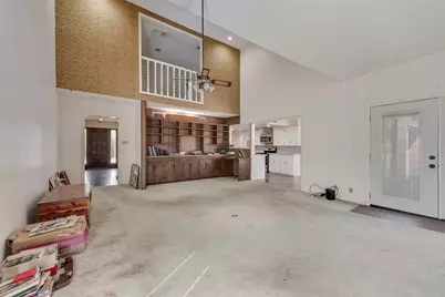 102 S Royal Oak Drive, Duncanville, TX 75116 - Photo 8