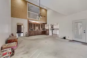 102 S Royal Oak Dr, Duncanville, TX 75116 - Photo 8