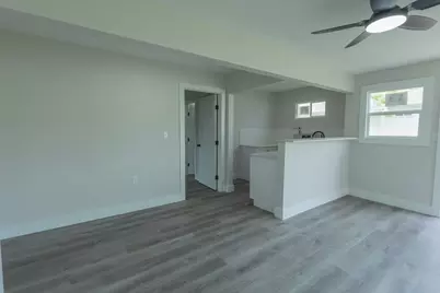 1714 Ethel Avenue, Waco, TX 76707 - Photo 4