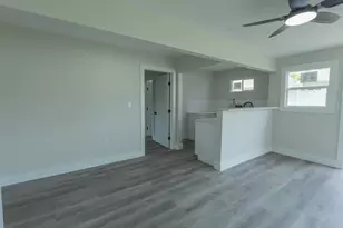 1714 Ethel Ave, Waco, TX 76707 - Photo 4