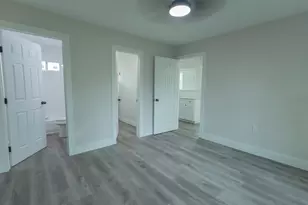 1714 Ethel Ave, Waco, TX 76707 - Photo 8