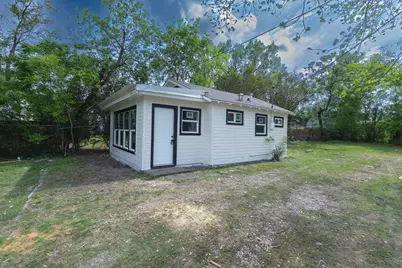 1716 Ethel Avenue #1714, Waco, TX 76707 - Photo 1