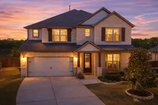 101 Mossy Oak Trail, Fort Worth, TX 76131 - Photo 40