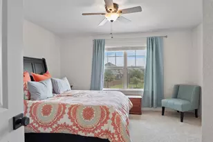 101 Mossy Oak Trail, Fort Worth, TX 76131 - Photo 28