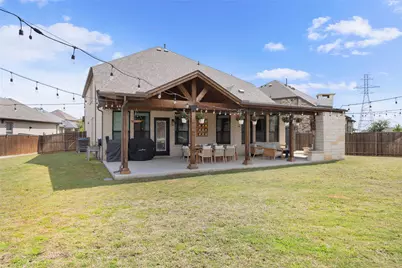 101 Mossy Oak Trail, Fort Worth, TX 76131 - Photo 36