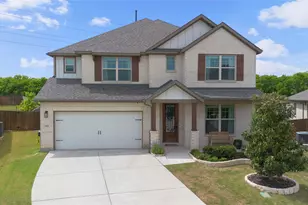 101 Mossy Oak Trail, Fort Worth, TX 76131 - Photo 2