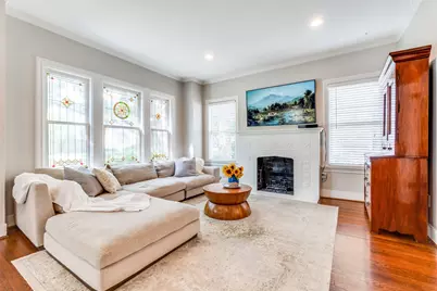 5915 Monticello Avenue, Dallas, TX 75206 - Photo 6