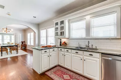5915 Monticello Avenue, Dallas, TX 75206 - Photo 16