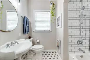 5915 Monticello Ave, Dallas, TX 75206 - Photo 22