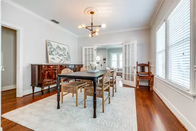 5915 Monticello Avenue, Dallas, TX 75206 - Photo 10