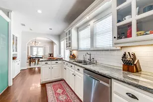 5915 Monticello Ave, Dallas, TX 75206 - Photo 14